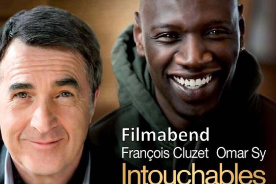 20 Intouchables Filmabend 2024_Seite_1.jpg